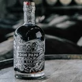 6 rum, ami trópusi életörömöt hoz