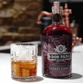Don Papa rum: a szabadság íze a Fülöp-szigetekről