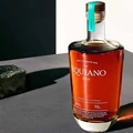 Equiano rum: a karibi szenvedély és az afrikai harcos zamatok találkozása