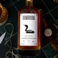 7 gin, amely időutazásra csábít minket