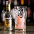 Kalandos krónika a gin történelméről - 2.rész: Angol őrület, gyarmatosító szuperital és a prémium gin aranykora.