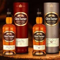 Érdekességek a Glen Turner Whisky világából