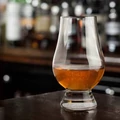 A Glencairn pohár új dimenziót ad a whiskykóstolásnak