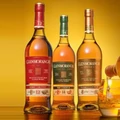 Pattison-összeomlás: a skót whisky apokalipszise