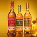Pattison-összeomlás: a skót whisky apokalipszise