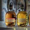 Glenrothes Whisky