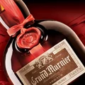 Grand Marnier likőr: egy narancsba álmodott csoda