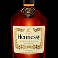 Hennessy: egy konyak mind fölött!
