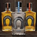 Mexikó aranya: a tequila sztorija - 2.rész: Agávécsodák a Herradurától José Cuervóig