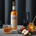 Az ír whiskey nagy utazása. Az ültetvénytől a palackig