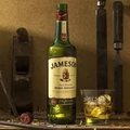 Misztikus italok Írországból - A kobold sörétől a banshee whiskey-jéig