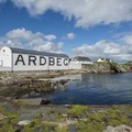 Islay-whiskyrégió: A tőzeges whisky világa