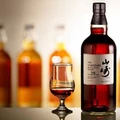 A japán whisky 6 titka