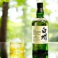10 japán whisky, ami egy szomorú szamurájt is felvidítana - 1.rész: A Nikka Coffey Graintől a Hakushu 12-ig