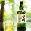 10 japán whisky, ami egy szomorú szamurájt is felvidítana - 1.rész: A Nikka Coffey Graintől a Hakushu 12-ig