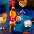 A Glenmorangie bemutatja új csomagolását