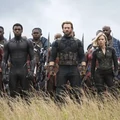 Mit innának a Marvel hősök a Végjáték előtt? - II. rész