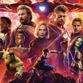 Mit innának a Marvel hősök a Végjáték előtt? - I. rész
