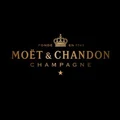 A Moet Chandon Champagne 270 éve a diadal pezsgője