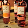 Számít az age statement a whisky minőségében?