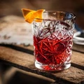5 könnyű cocktail, amikkel simán átvészeljük a koronavírus fináléját