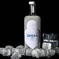 Bemutatkozik az Opera Vodka