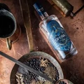 Általa híres e föld! Opera Gin, az aromák magyar Varázsfuvolája