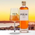 Per Se: a nyári felfrissülés titka