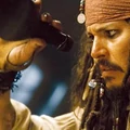 Rum-mustra Jack Sparrowtól Captain Morganig - I. rész