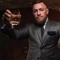 A celeb italok világa  Geooge Clooney tequilájától Deadpool ginjéig