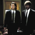 5 Tarantino karakter, akinek whiskyt adnánk a kezébe