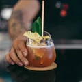 Centenario rum