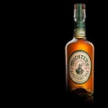 A rozs felemelkedése és az amerikai rye whiskey