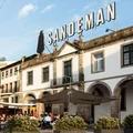 A Sandeman bor- és sherry-fortélyai