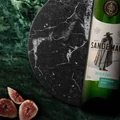 80 nap alatt az italkultúra körül Willy Foggal  Francia és spanyol turné a trubadúrok és a torreádorok földjén