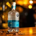 Ismét rangos nemzetközi versenyen tarolt a Seven Hills Distillery Tokaj GIN-je