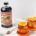 Kedvenc ír whiskeylikőrünk!
