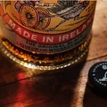 Shanky’s Whip: az ír whiskey és a krémlikőr felejthetetlen fúziója