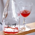 Ünnepeljük együtt a sherry világnapját!  - Titkok a sherry birodalmáról