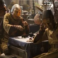 Sör Wars.  Ilyen söröket innának a Tatuinon és Felhővárosban. - 2.rész - Galaktikus Sörajánlások Jabbától Dooku grófig.  