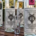 Mexikó ismeretlen kincse - Coyote Sotol