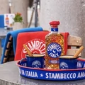 Stambecco Amaro