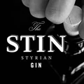 7 európai gin, amely megtöri a brit egyeduralmat