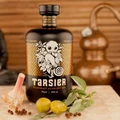 5 gin szokatlanul egzotikus botanikai összetevőiből - „Ginspirációk” a Tarsiertől az Elephant Ginig