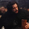 Whiskyk harca: ilyen lenne egy hamisítatlan westerosi tivornya - Nyerő whiskyk Havas Jontól az Éjkirály kedvencéig