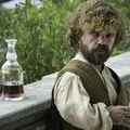 Whiskyk harca: ilyen lenne egy hamisítatlan westerosi tivornya - Whiskyk Tyrion Nikkájától Theon Taliskeréig