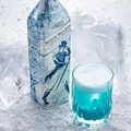 Vannak whiskyk amik "mások"!