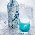 Vannak whiskyk amik "mások"!