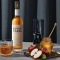 8 ok, amiért érdemes kipróbálni a Writers Tears Whiskeyt.