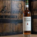 Writers Tears Whiskey - Az „írók könnye” az írek egyik legjobb whiskeyje